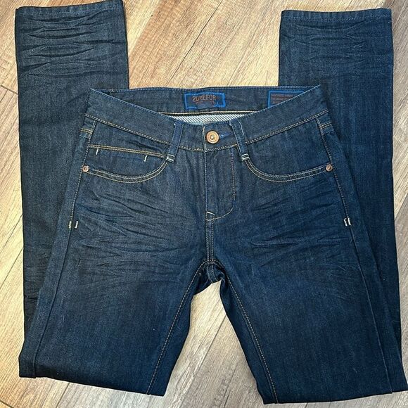 2Diefor killing for denim jeans for mens - Picture 2 of 5